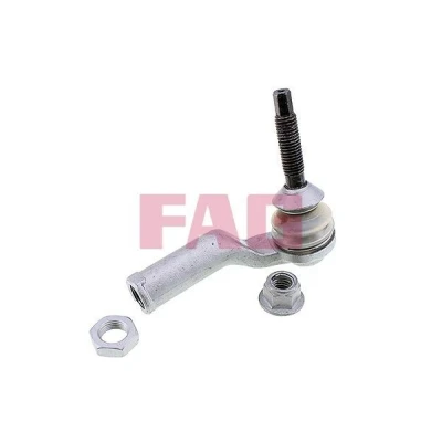 Billede af FAG 840 1390 10 Styrekugle 16,1 M14x2,0