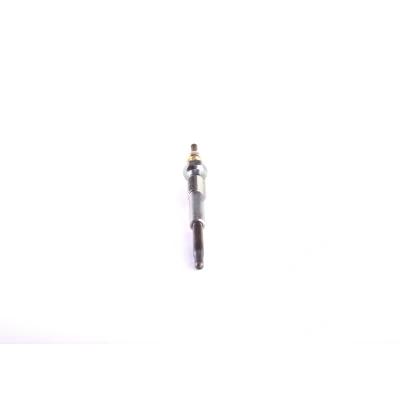 Billede af BOSCH 0 250 404 002 Gløderør 5V M 8 x 1,0 FORD: MONDEO 4 Turnier, S Max Mk1, Galaxy Mk2 MPV, PEUGEOT: 508 I SW Van / Stationcar