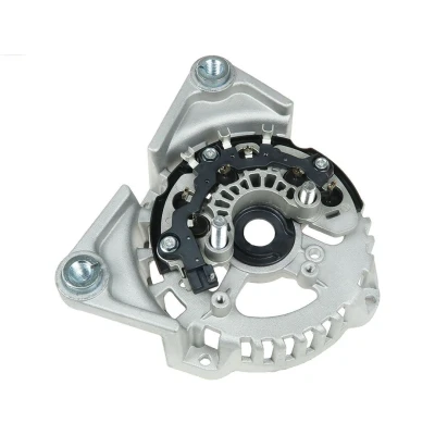 Billede af AS PL ARC1048 Ensretter, generator