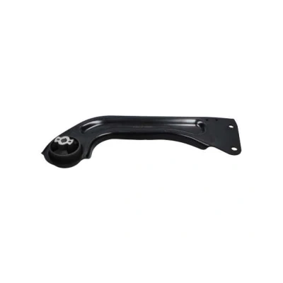 Billede af KAVO PARTS SCA 10059 Bærearm længdearm