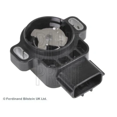Billede af BLUE PRINT ADS77207 Gasspjæld Potentiometer SUBARU: Forester I