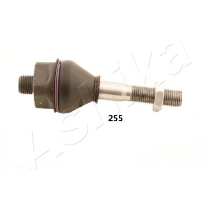 Billede af ASHIKA 103 02 255 Styrestang foraksel