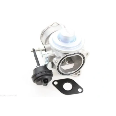 Billede af EGR ventil AUTOMEGA 140009910