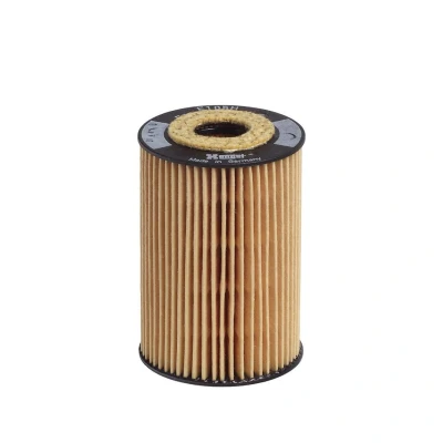 Billede af HENGST FILTER E105H D51 Oliefilter Filterindsats MERCEDES BENZ: A klasse