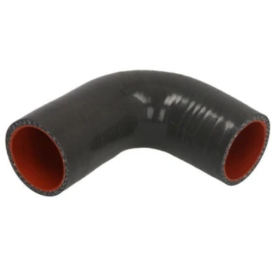 Billede af THERMOTEC DCG276TT Trykslange uden tilslutningsrør FORD: S Max Mk1, MONDEO 4 Turnier, Galaxy Mk2 MPV
