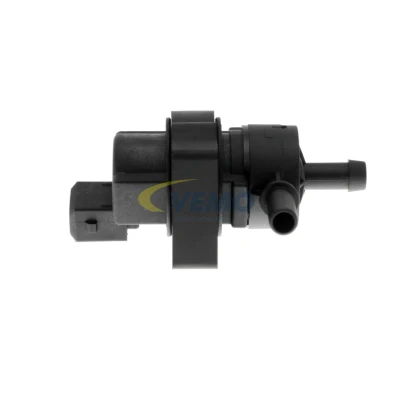 Billede af VEMO V30 77 1015 Ventil, aktivkulfilter
