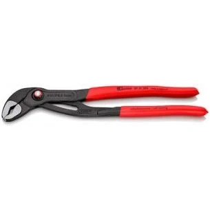 Billede af Knipex Cobra QuickSet Water Pump Pliers Værktøj