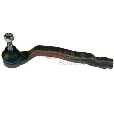 Billede af METZGER 54040501 Styrekugle venstre foraksel RENAULT: Kangoo II Express