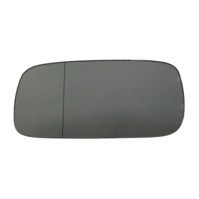 Billede af BLIC 6102 01 0194P Spejlglas venstre