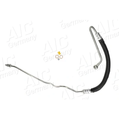 Billede af AIC 58701 Hydraulikslange, styretøj fra hydraulikpumpe til tandstang VOLKSWAGEN: Polo IV Hatchback, Fox SKODA: Fabia 2