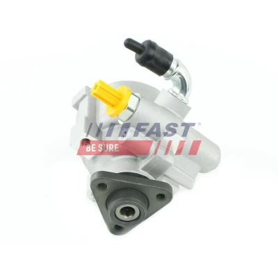 Billede af Hydraulisk pumpe, styresystem FAST FT36210