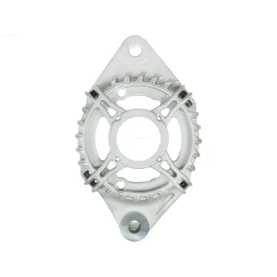 Billede af AS PL ABR6049S Holder, generator drivflange