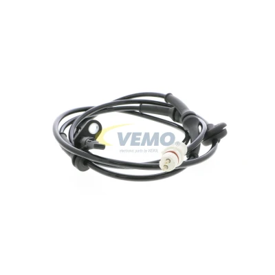 Billede af VEMO V24 72 0236 ABS Sensor bagaksel 2 1480 FIAT: Punto II Hatchback