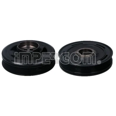 Billede af ORIGINAL IMPERIUM 10578 Remskive Krumtapaksel BMW: 2 Active Tourer