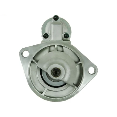 Billede af AS PL S0056 Starter 12 1,40 9