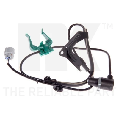 Billede af NK 294501 ABS Sensor TOYOTA: Avensis I Sedan