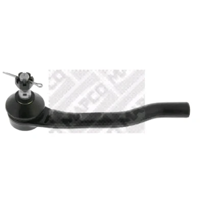 Billede af MAPCO 52542 Styrekugle 12,7 M10x1,25 venstre foraksel HONDA: Jazz 3