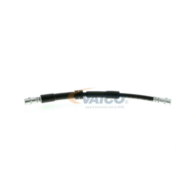 Billede af VAICO V10 4200 Bremseslange foraksel, ydre 315 M10x1 AUDI: A6 C6 Avant, Sedan