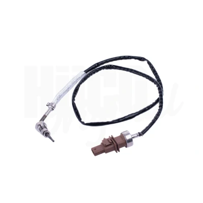 Billede af HITACHI 135558 Sensoren før turbolader