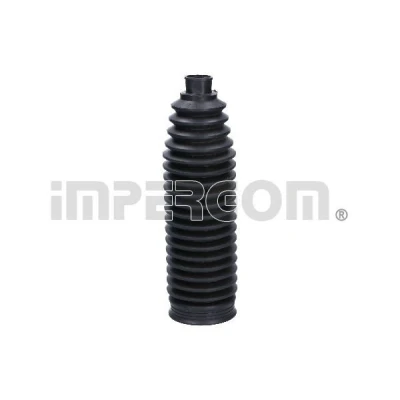 Billede af Manchet, styretøj ORIGINAL IMPERIUM 37088/TE