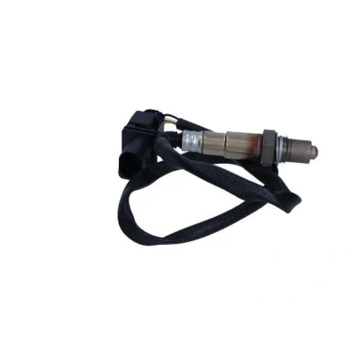 Billede af MAXGEAR 59 0090 Lambdasonde bredbånd lambda sonde 5 BMW: 3 Sedan, Touring, Touring