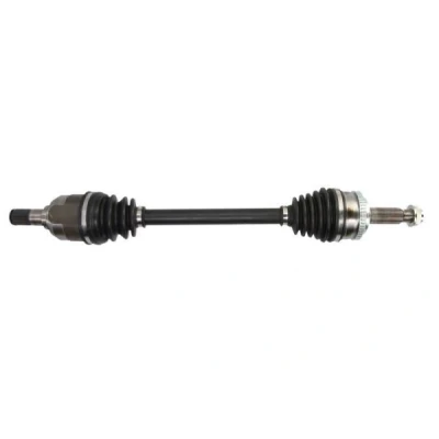 Billede af Drivaksel PASCAL G20038PC
