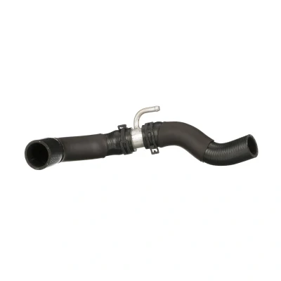 Billede af GATES 05 4845 Kølerslanger EPDM (ethyl propylen dien gummi) NISSAN: MICRA 3