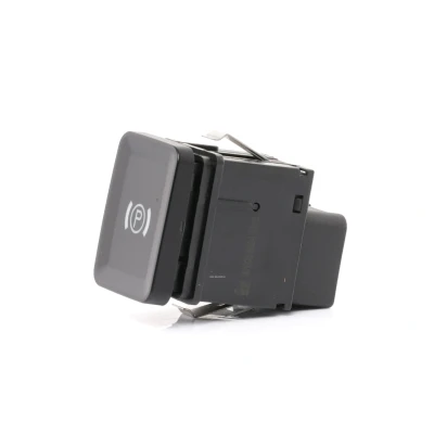 Billede af FEBI BILSTEIN 37606 Kontakt, parkeringsbremseaktivering VOLKSWAGEN: Passat B6 Variant, Sedan