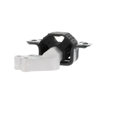 Billede af CORTECO 49384703 Motorophæng SMART: Fortwo II Coupe, Cabriolet