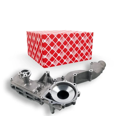 Billede af FEBI BILSTEIN 172421 Hus, vandpumpe