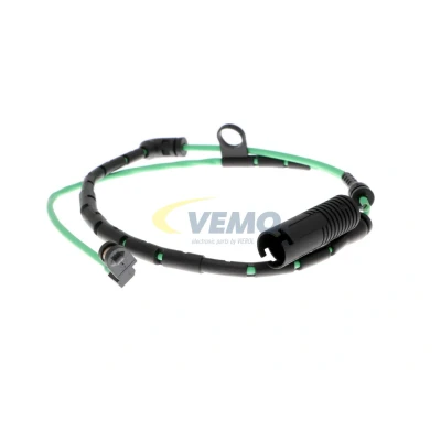 Billede af VEMO V48 72 0046 Slidindikator Bremsebelægning højre foraksel Original Quality LAND ROVER: Range Rover 3