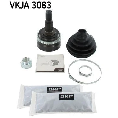 Billede af SKF VKJA 3083 Knokkelled