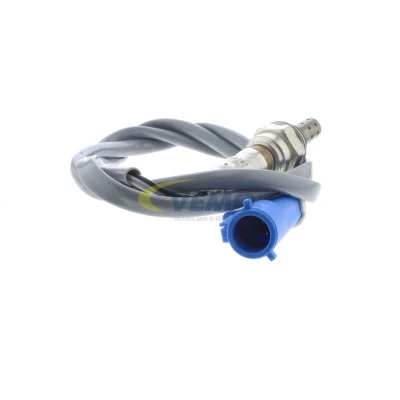 Billede af VEMO Original Quality V25 76 0013 Lambdasonde M18 x 1,5 Gevind, forsmurt Blå 4 rund FORD: MONDEO 3 Kombi,