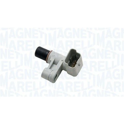 Billede af MAGNETI MARELLI 064847170010 Sensoren PEUGEOT: 307 Stationcar, 406 407 SW, CITROËN: C4 Picasso 1, C5 II Hatchback, Coupe