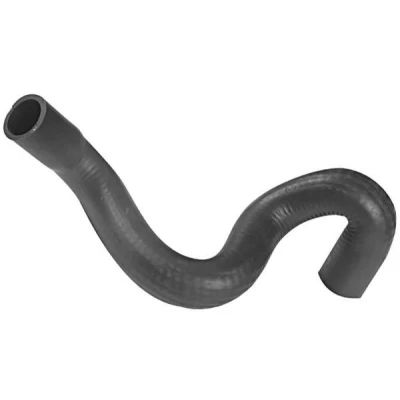Billede af MAPCO 39369 Kølerslanger nede