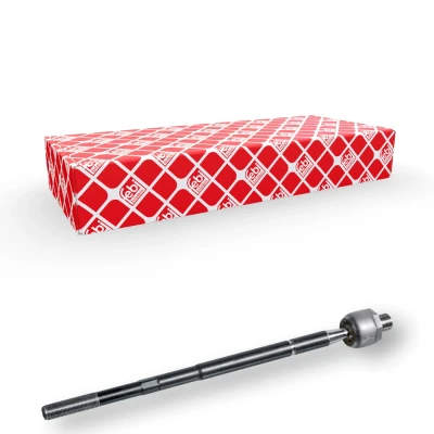Billede af FEBI BILSTEIN 22470 Styrestang 383