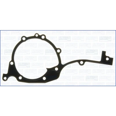 Billede af AJUSA 00866700 Pakninger BMW: 3 Sedan, 5 Touring, Z4 Roadster
