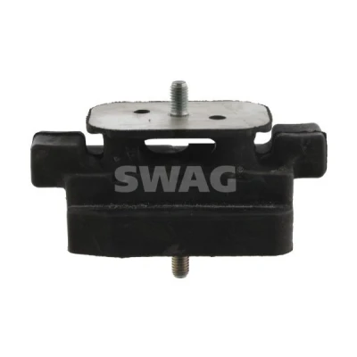 Billede af SWAG 20 93 1986 Gearkasseophæng bag BMW: 5 Sedan, Touring
