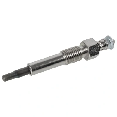 Billede af FEBI BILSTEIN 176166 Gløderør 11V