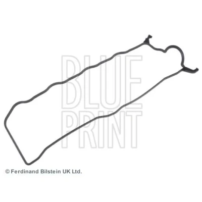 Billede af BLUE PRINT ADT36729 Toppdekselpakning TOYOTA: HILUX 2 Pritsche/Fahrgestell (LN6, LN5, YN6, YN5, 5ZN1