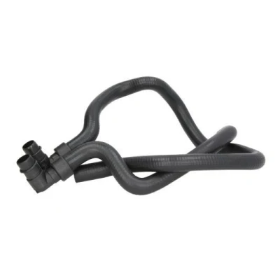 Billede af THERMOTEC DNC008TT Slange, varmeveksler