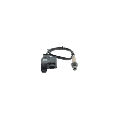 Billede af BOSCH 0 281 007 413 Partikelsensor RENAULT: Koleos II (HC) 1.7 BLUE dCi 150 2019
