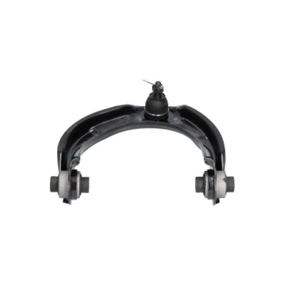 Billede af KAVO PARTS SCA 2124 Bærearm venstre foraksel krydsarm HONDA: ACCORD 8, 8 Kombi