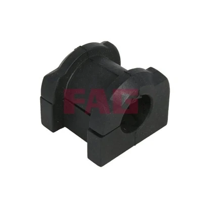 Billede af FAG 819 0157 10 Stabilisatorbøsning Gummileje 21,00 MITSUBISHI: ASX SUV, OUTLANDER 3