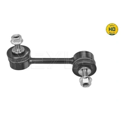 Billede af MEYLE 37 16 060 0068/HD Stabstag højre foraksel 110 M10 X 1,5