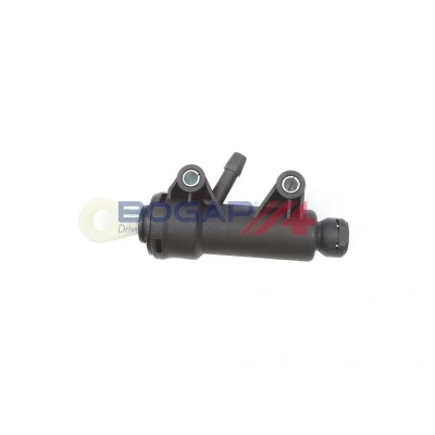 Billede af BOGAP B2210100 Hovedcylinder BMW: 3 Sedan