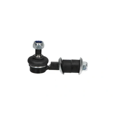 Billede af KAVO PARTS SLS 6522 Stabstag foraksel 87 M12x1.25mm