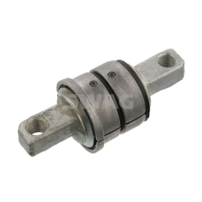 Billede af SWAG 74 93 6162 Bøsning foraksel nede, midten Gummi ALFA ROMEO: 159 Sedan