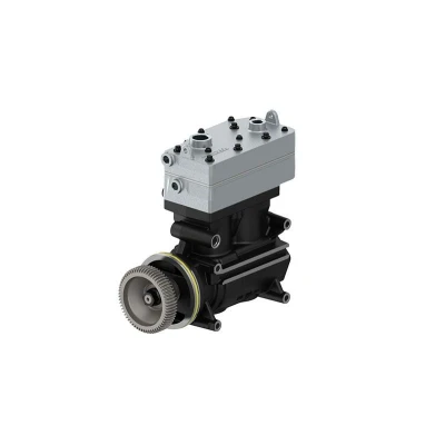 Billede af WABCO 9125180040 Kompressor til luftaffjedring