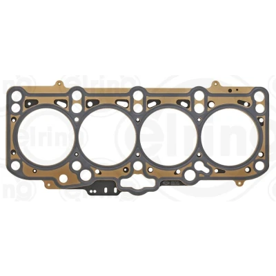 Billede af ELRING 504.120 Toppakning 1,62 82,3 pakning med metallag VOLKSWAGEN: Golf 5, Caddy 3